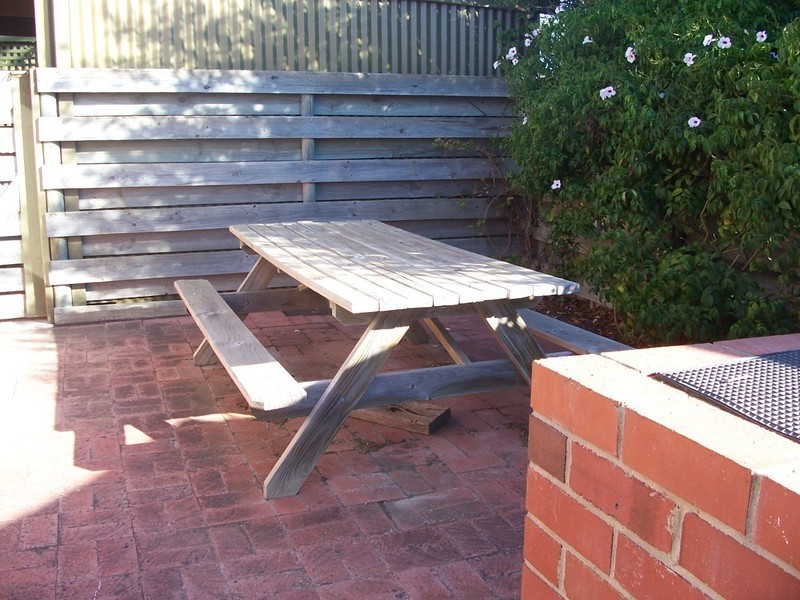 104 Fenchurch Street, Goolwa North SA 5214