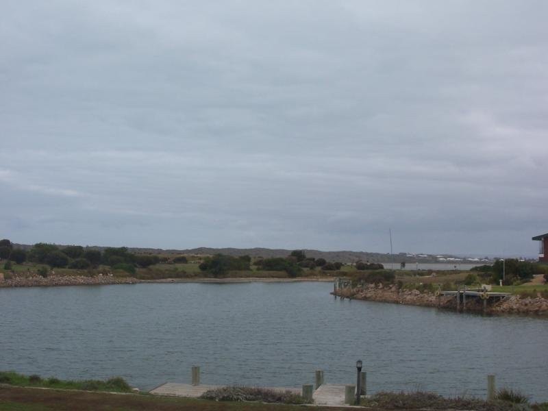 55 Prince Alfred Parade, Hindmarsh Island SA 5214
