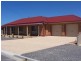 1 Foster Place, Goolwa SA 5214
