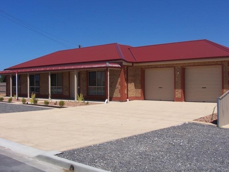 1 Foster Place, Goolwa SA 5214