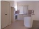 1 Foster Place, Goolwa SA 5214