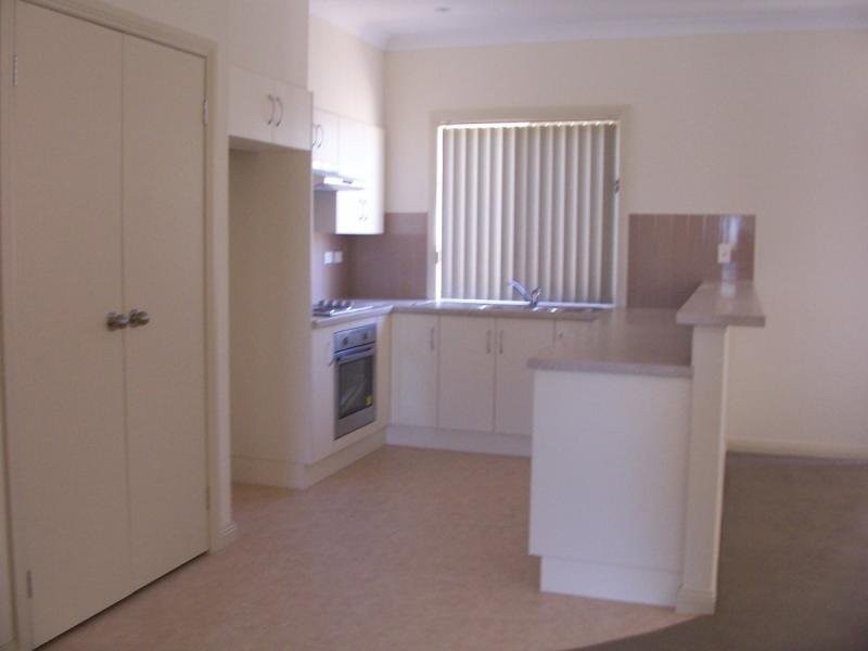1 Foster Place, Goolwa SA 5214
