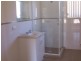 1 Foster Place, Goolwa SA 5214