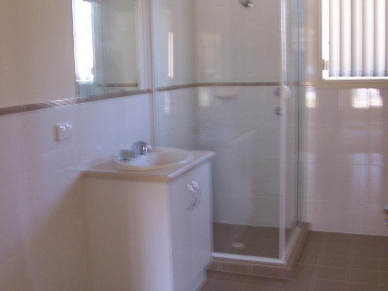 1 Foster Place, Goolwa SA 5214