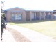 96 Beach Road, Goolwa Beach SA 5214