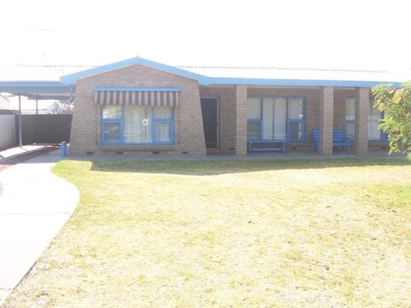 96 Beach Road, Goolwa Beach SA 5214