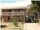 91 Fenchurch Street, Goolwa North SA 5214