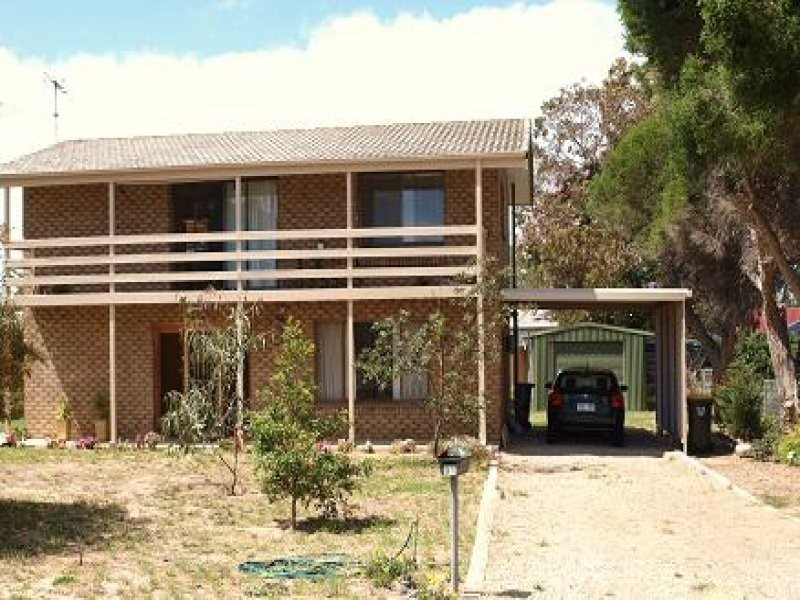 91 Fenchurch Street, Goolwa North SA 5214