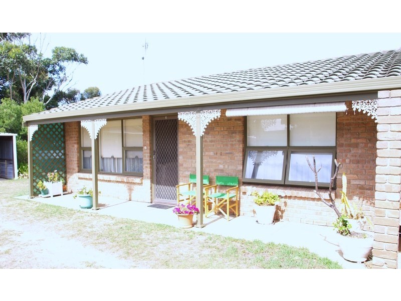 2/62 Colman Road, Goolwa SA 5214
