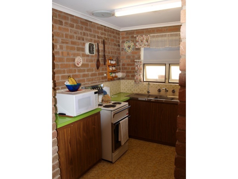 2/62 Colman Road, Goolwa SA 5214