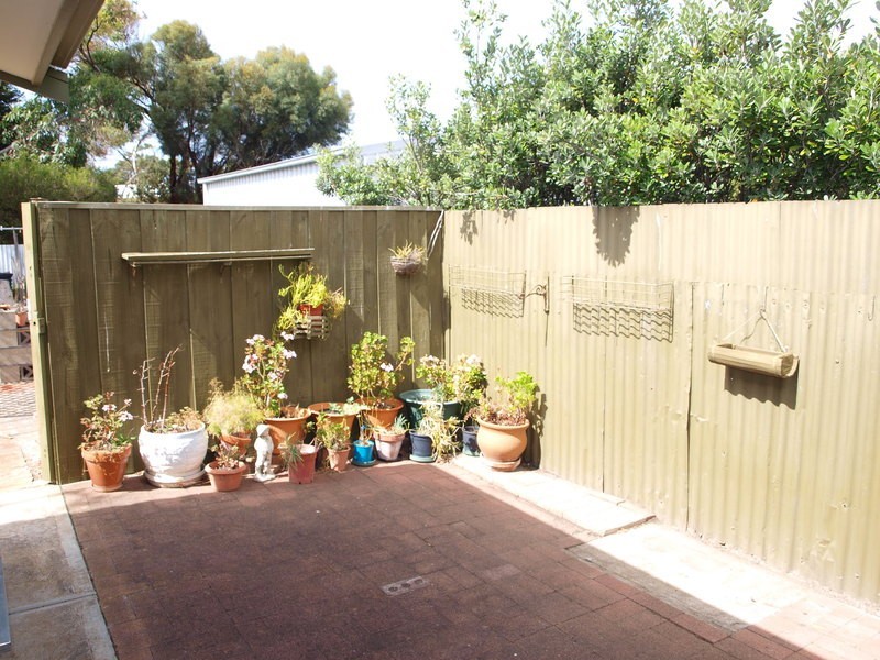 2/62 Colman Road, Goolwa SA 5214