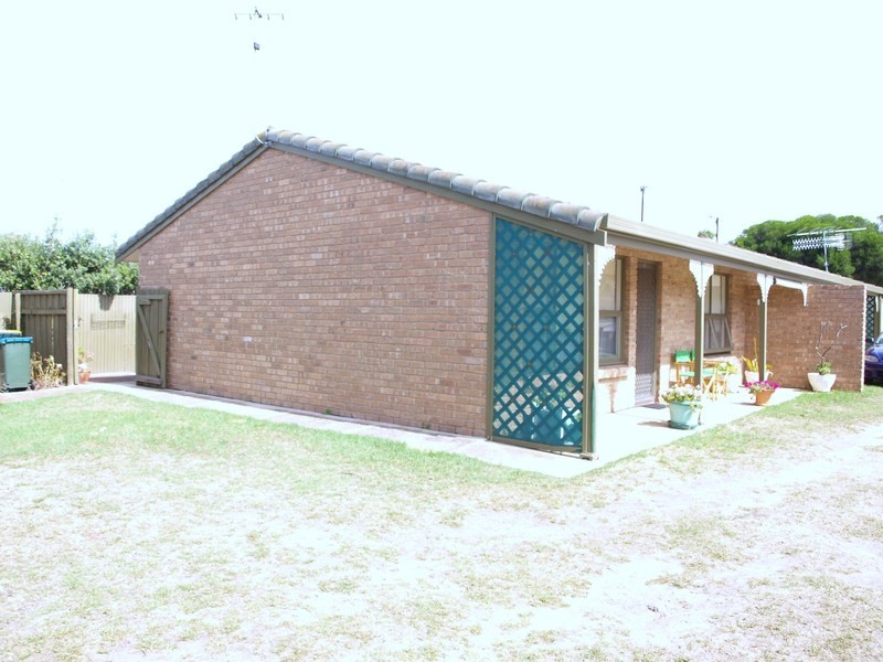 2/62 Colman Road, Goolwa SA 5214