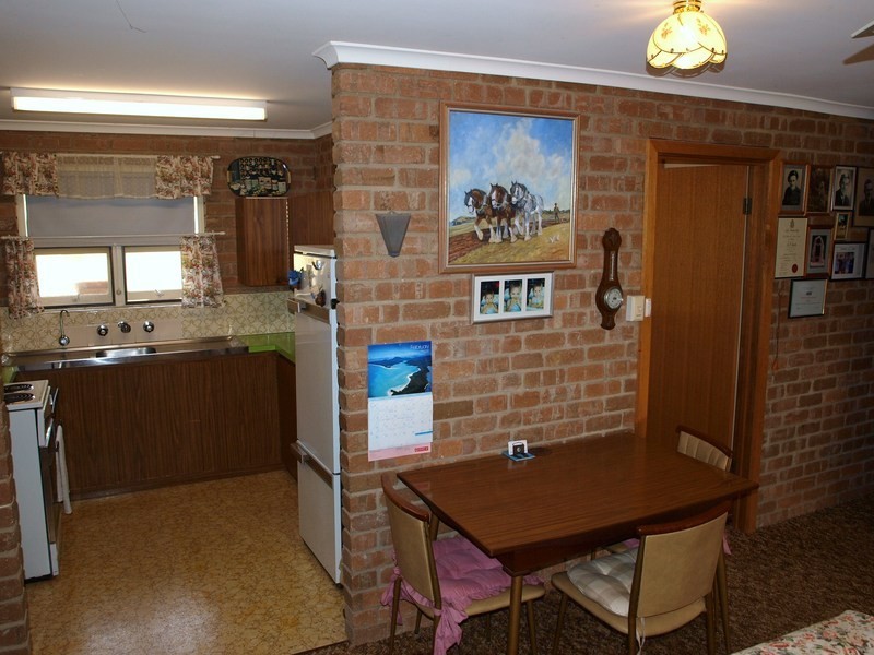 2/62 Colman Road, Goolwa SA 5214