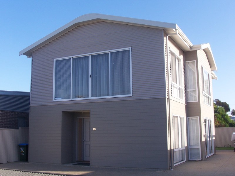 18 Kingdon Place, Goolwa SA 5214