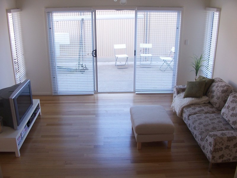 18 Kingdon Place, Goolwa SA 5214