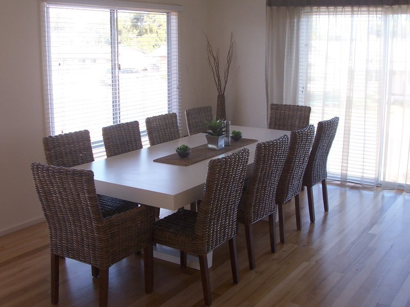 18 Kingdon Place, Goolwa SA 5214