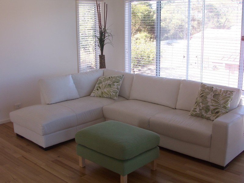 18 Kingdon Place, Goolwa SA 5214