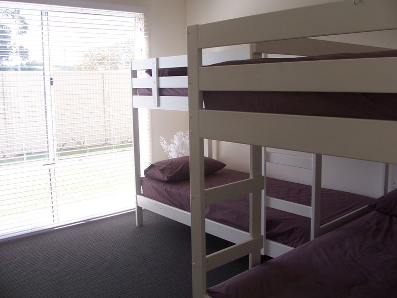 18 Kingdon Place, Goolwa SA 5214