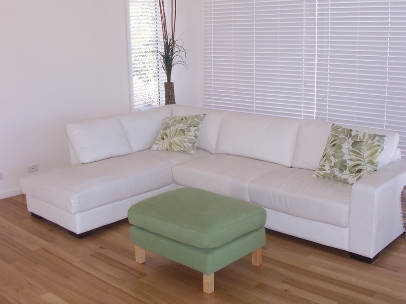 18 Kingdon Place, Goolwa SA 5214