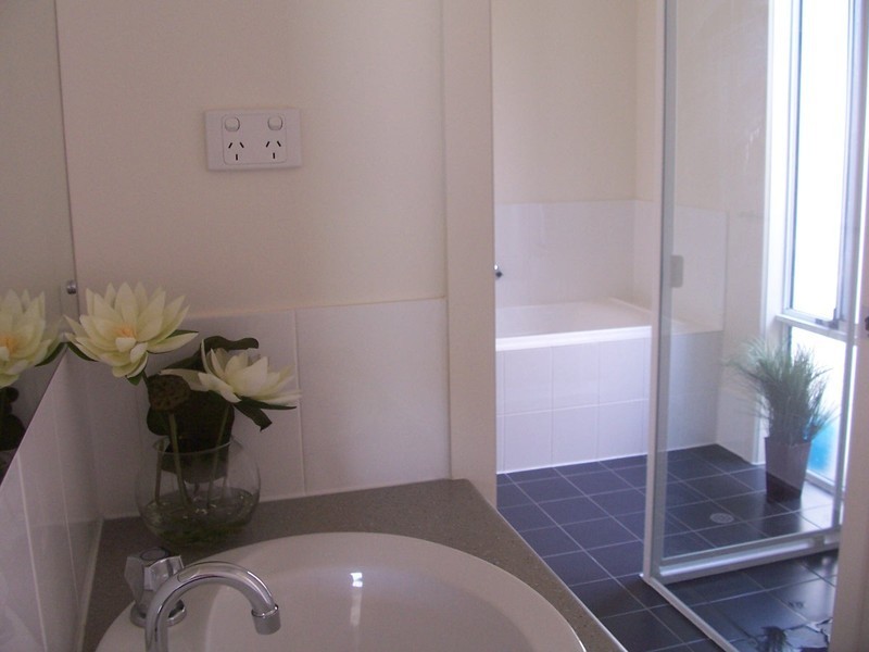 18 Kingdon Place, Goolwa SA 5214