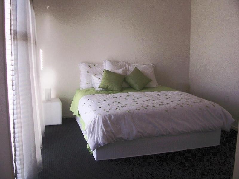 18 Kingdon Place, Goolwa SA 5214