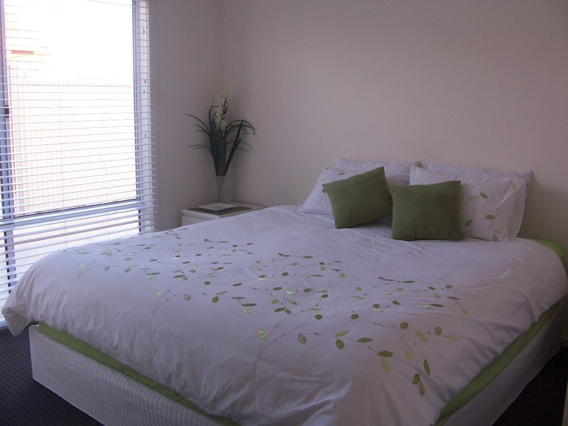 18 Kingdon Place, Goolwa SA 5214