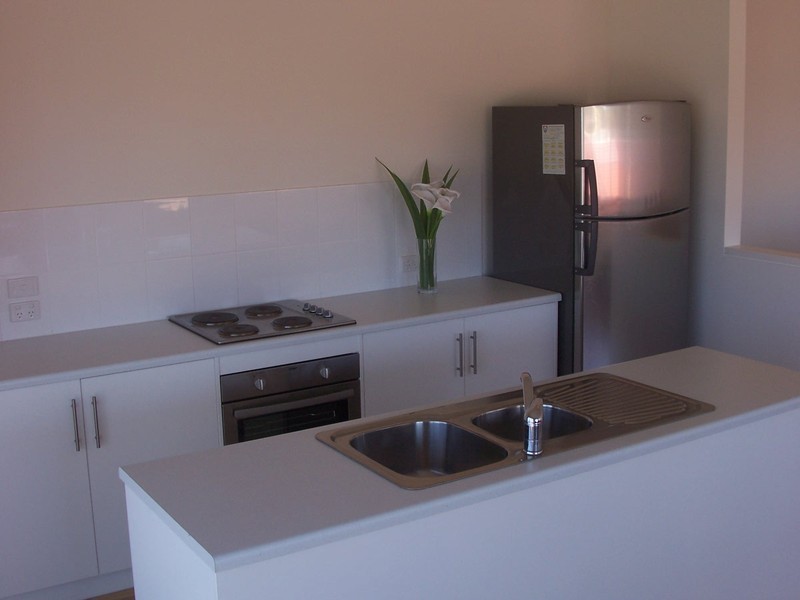 18 Kingdon Place, Goolwa SA 5214