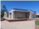 14 Colman Road, Goolwa South SA 5214