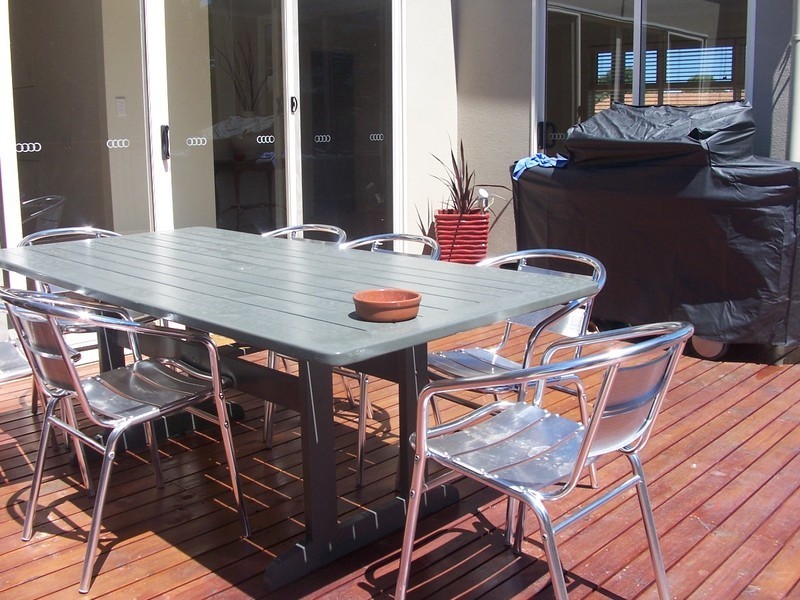 14 Colman Road, Goolwa South SA 5214