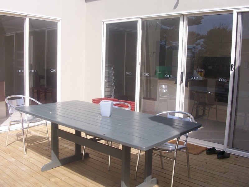 14 Colman Road, Goolwa South SA 5214