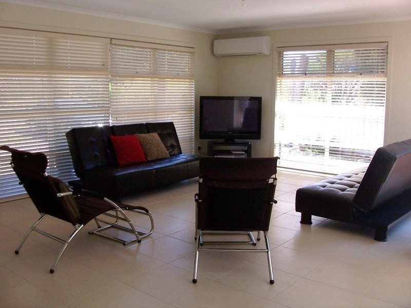 14 Colman Road, Goolwa South SA 5214
