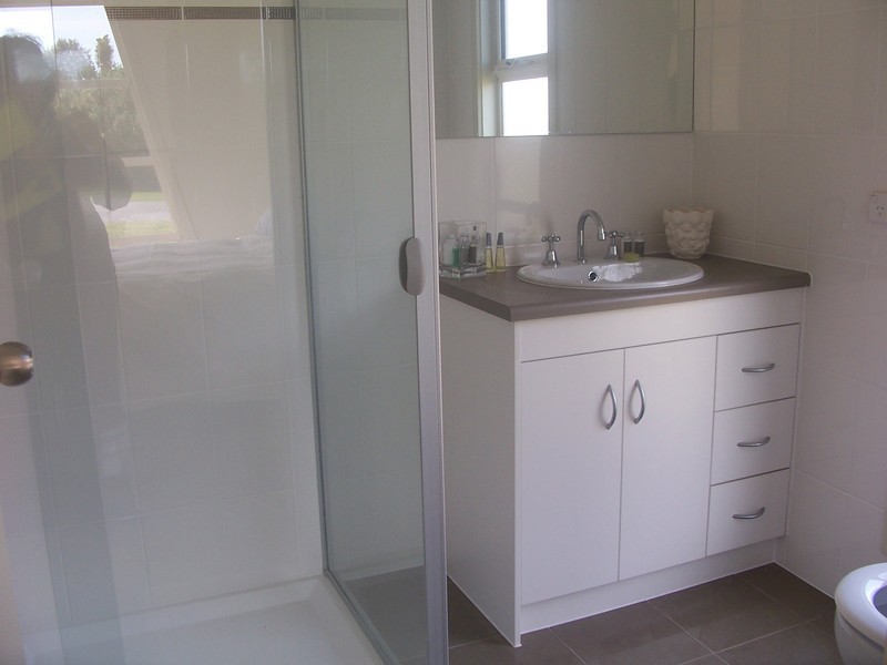 14 Colman Road, Goolwa South SA 5214