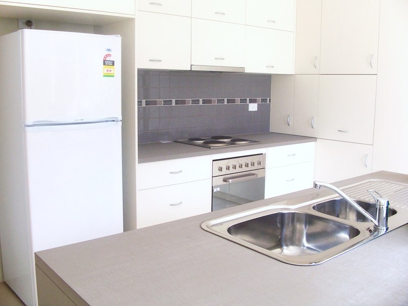14 Colman Road, Goolwa South SA 5214