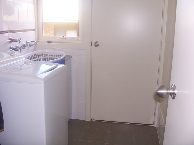 14 Colman Road, Goolwa South SA 5214