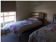 14 Colman Road, Goolwa South SA 5214