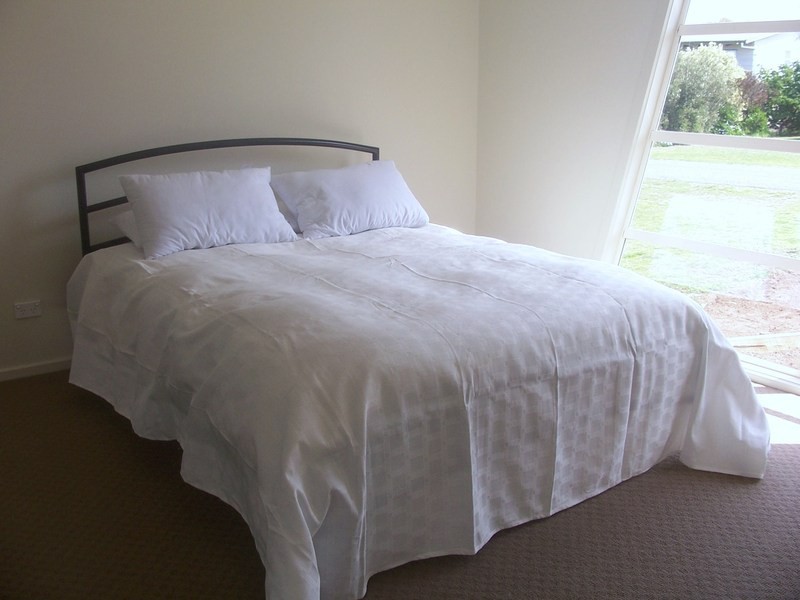 14 Colman Road, Goolwa South SA 5214