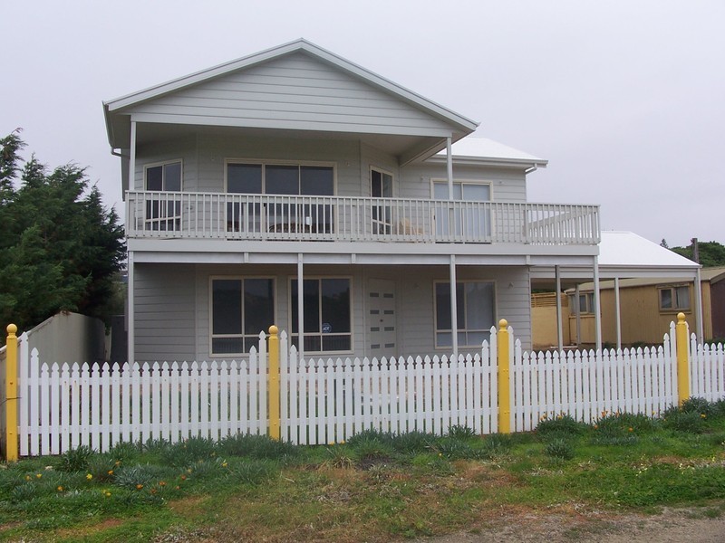 6 Kightley Road, Goolwa Beach SA 5214