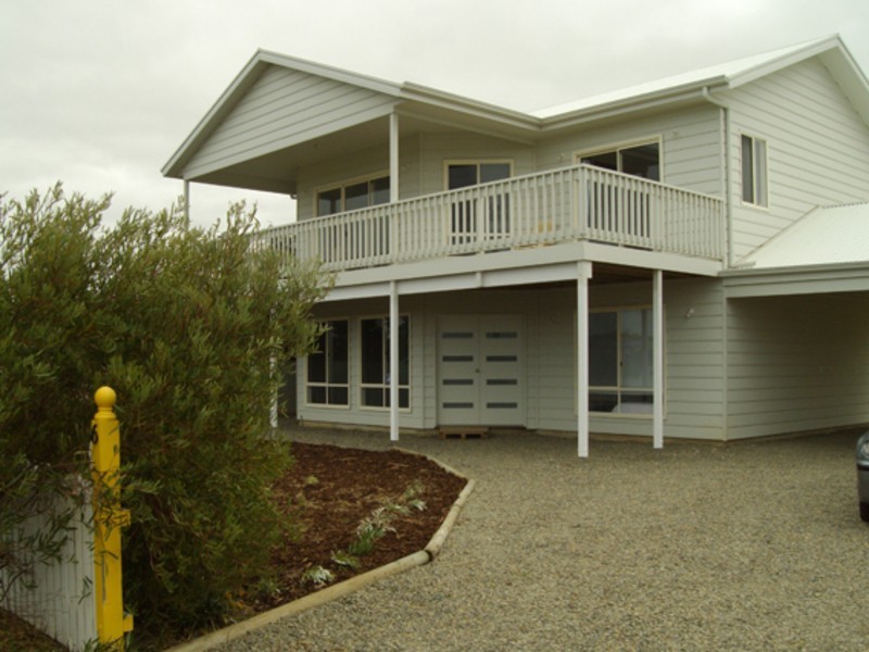 6 Kightley Road, Goolwa Beach SA 5214