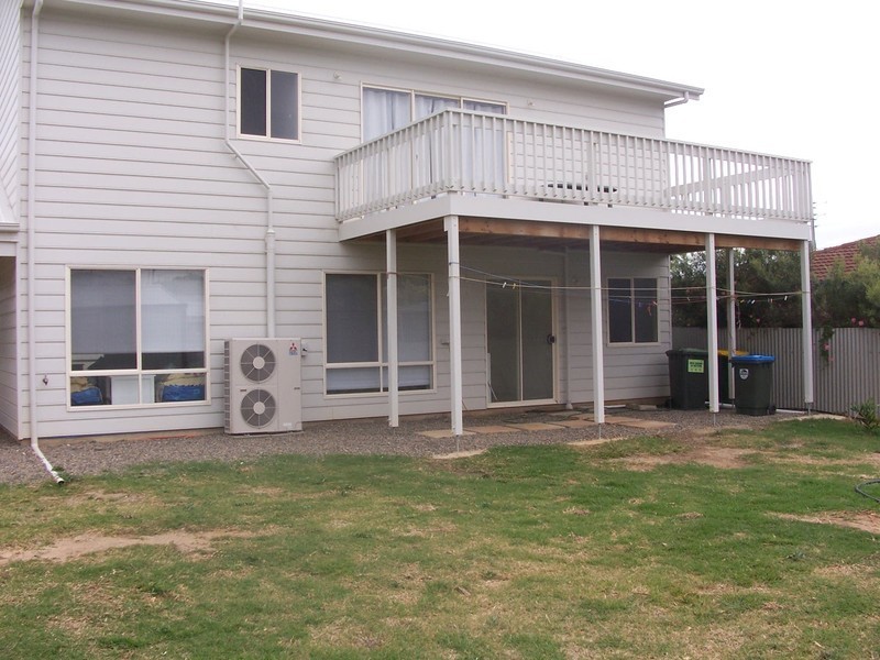 6 Kightley Road, Goolwa Beach SA 5214