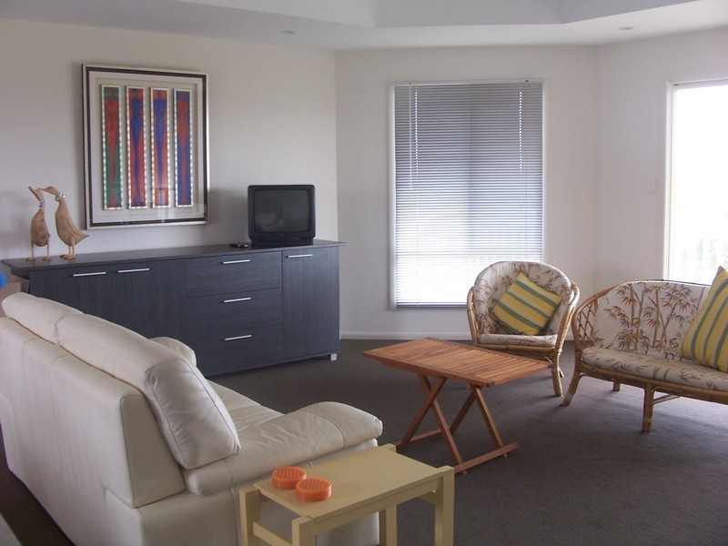 6 Kightley Road, Goolwa Beach SA 5214