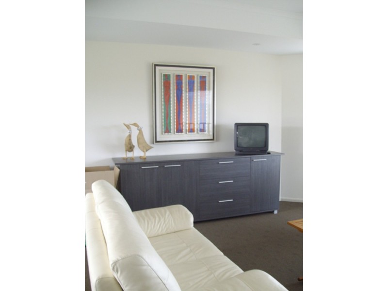 6 Kightley Road, Goolwa Beach SA 5214