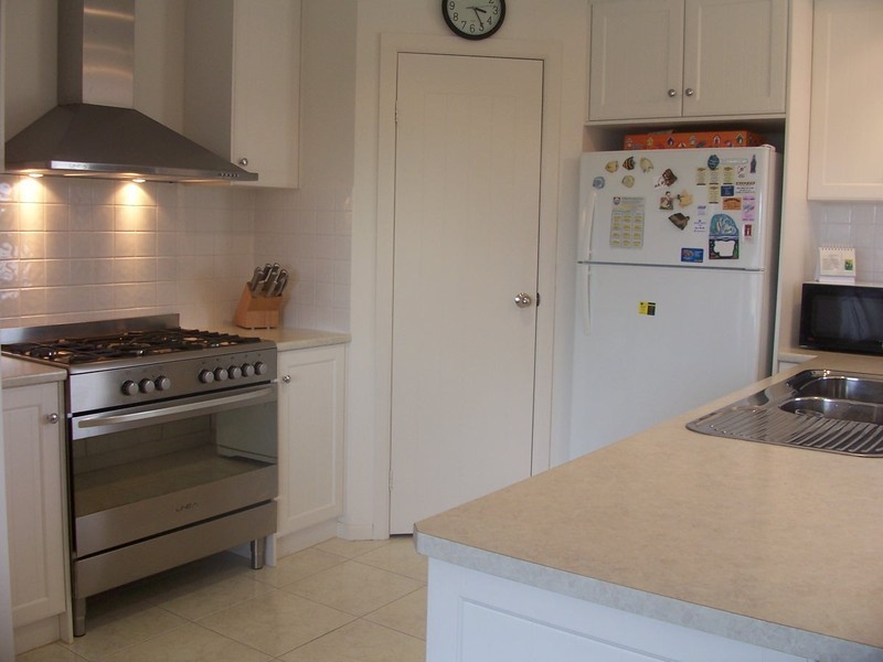 6 Kightley Road, Goolwa Beach SA 5214