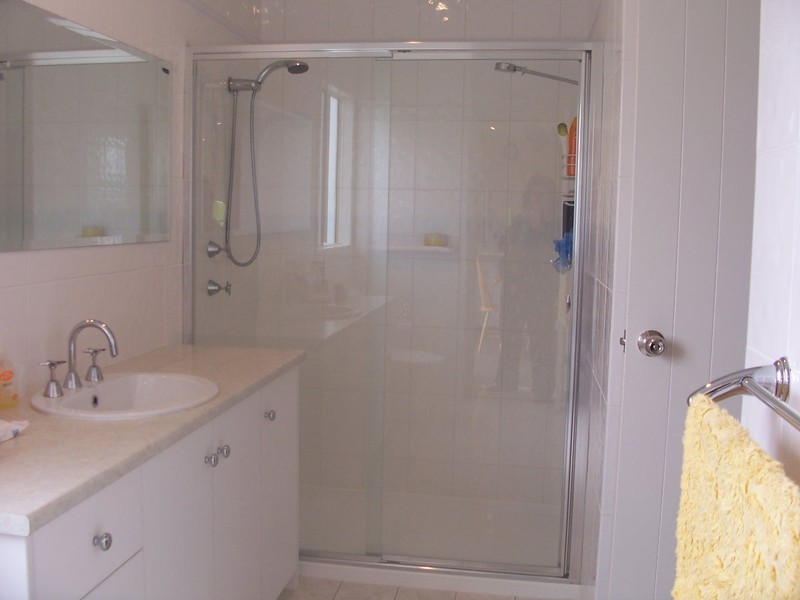 6 Kightley Road, Goolwa Beach SA 5214