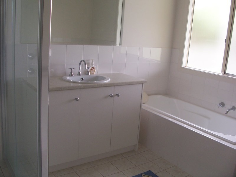 6 Kightley Road, Goolwa Beach SA 5214