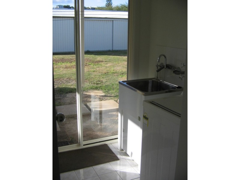 6 Kightley Road, Goolwa Beach SA 5214