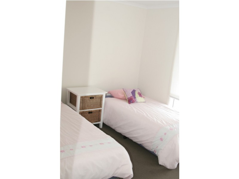 6 Kightley Road, Goolwa Beach SA 5214