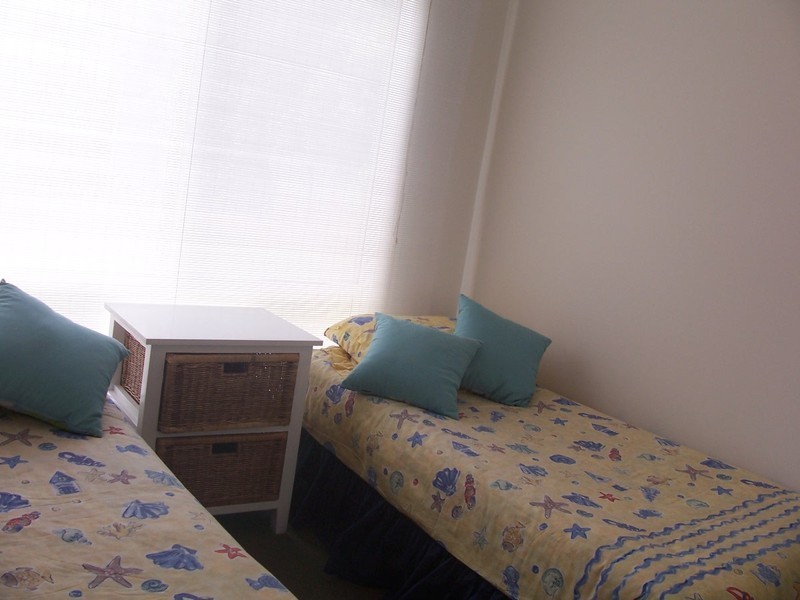 6 Kightley Road, Goolwa Beach SA 5214