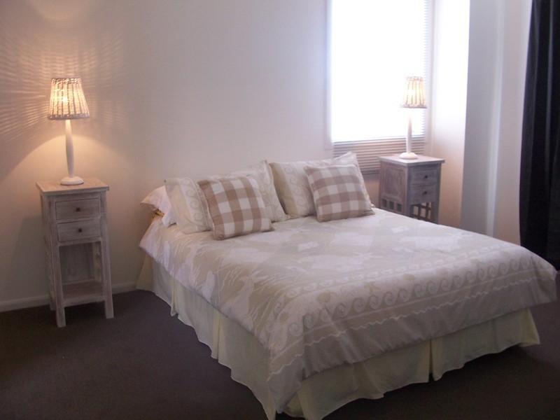 6 Kightley Road, Goolwa Beach SA 5214