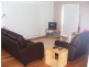 38 Corcoran Avenue, Goolwa SA 5214