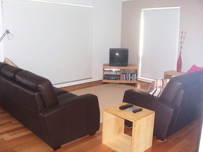 38 Corcoran Avenue, Goolwa SA 5214